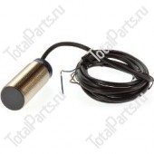 SIZE 60.2*2050*M18*1 СЕНСОР