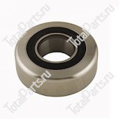 LINDE 9249534 РОЛИК МАЧТЫ