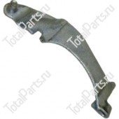 KEY NUMBER 902550 РЫЧАГ СТОЯНОЧНОГО ТОРМОЗА KOMATSU