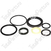 ALLIS CHALMERS 3EB6405092 РЕМКОМПЛЕКТ ЦИЛИНДРА НАКЛОНА