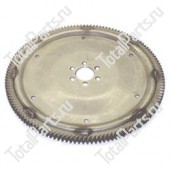 TOTALSOURCE 396646376 МАХОВИК