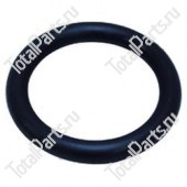 HYSTER 0131193 КОЛЬЦЕВОЕ УПЛОТНЕНИЕ