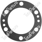 HANGCHA (HC)  JP300110005000 ПРОКЛАДКА ПОЛУОСИ