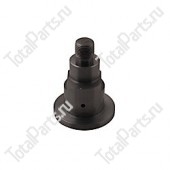 MITSUBISHI 0372728 ОПОРНЫЙ ВАЛ