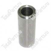 YALE 582032061 ВТУЛКА