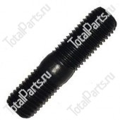 ROCLA 550074 ШПИЛЬКА