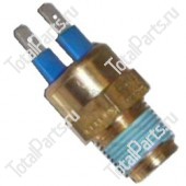 MANITOU 563944 ДАТЧИК ТЕМПЕРАТУРЫ ОХЛАЖДАЮЩЕЙ ЖИДКОСТИ