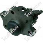 ALLIS CHALMERS 3BA3071110 РАБОЧИЙ ТОРМОЗНОЙ ЦИЛИНДР