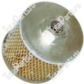 KEY NUMBER 53C0615 ФИЛЬТР ГИДРАВЛИЧЕСКИЙ