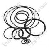 NISSAN 4944000H01 РЕМКОМПЛЕКТ РУЛЕВОГО МЕХАНИЗМА