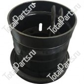 TOTALPARTS 6.00E-9 ДИСК СВАРНОЙ