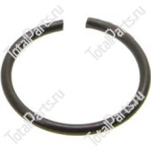 OM PIMESPO (FIAT) 614827 КОЛЬЦО СТОПОРНОЕ