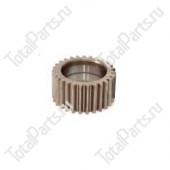 MANITOU 562509 ЗУБЧАТЫЕ ПЕРЕДАЧИ