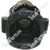 TOYOTA 424113051071 КОРПУС ДИФФЕРЕНЦИАЛА