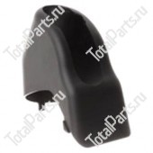 YALE 524244157 ЗАЩИТНАЯ ПАНЕЛЬ