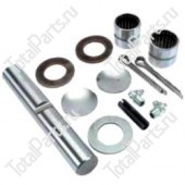 TOTALSOURCE 52304 РЕМКОМПЛЕКТ БОКОВОГО ШКВОРНЯ