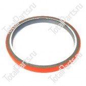 TVH 5750815 МАСЛОСЪЕМНЫЙ САЛЬНИК