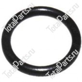 SIZE 3x12 КОЛЬЦЕВОЕ УПЛОТНЕНИЕ NBR70