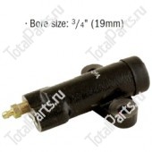 CATERPILLAR 9185123500 РАБОЧИЙ ЦИЛИНДР СЦЕПЛЕНИЯ