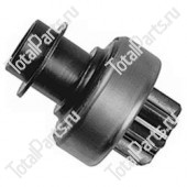 WPS 548304 БЕНДИКС СТАРТЕРА