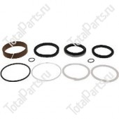 TOYOTA 046521025471 РЕМКОМПЛЕКТ ЦИЛИНДРА ГИДРАВЛИКИ