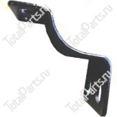 HYUNDAI 61HH18420 КРОНШТЕЙН