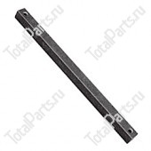 EMC-FORKLIFTPARTS 381673 ПОЛОСА СКОЛЬЖЕНИЯ