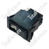 TVH 10506903 ПЕРЕКЛЮЧАТЕЛЬ