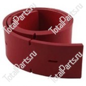 TENNANT 386833 СОБИРАЮЩЕЕ ЛЕЗВИЕ