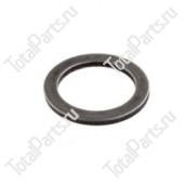 SIZE 39*49*3 РЕГУЛИРОВОЧНАЯ ШАЙБА