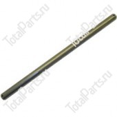 KAUP 0190018002 ШТОК