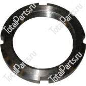 TCM 0319200011 СПЕЦИАЛЬНАЯ ГАЙКА