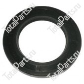 KEY NUMBER 900205 МАСЛОСЪЁМНЫЙ САЛЬНИК LINDE