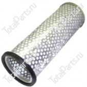 DOOSAN 40050400020 ФИЛЬТР ВОЗДУШНЫЙ ВНУТРЕННИЙ