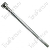 SIZE 4*M4*85*89*N*B1*B1*0 ВИНТ С ШЕСТИГРАННЫМ ОТВЕРСТИЕМ В ГОЛОВКЕ