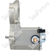 DENSO 0534009710 ВТЯГИВАЮЩЕЕ РЕЛЕ СТАРТЕРА