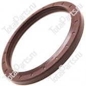 SIZE 90*110*8 САЛЬНИК S151 | M | VITON | NO-ROTATION