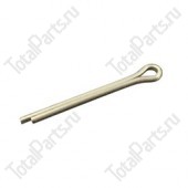 TVH 5912 ШПЛИНТ