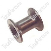 EMC-FORKLIFTPARTS 38303 РОЛИК ШЛАНГА РВД МАЧТЫ