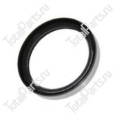 SIZE 52x64x9 САЛЬНИК S09 / Z-NO ROTATION