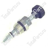 SIZE 91.4*19*22*8*10.9*M1 КЛАПАН | ЗАПЧАСТИ ДЛЯ СКЛАДСКОЙ ТЕХНИКИ