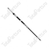 LPM 6186010 ТЯГОВЫЙ ТРОСИК