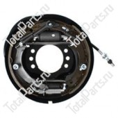 YALE 580046641 СЕРВОТОРМОЗ