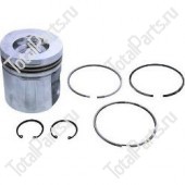 CUMMINS 3802397 ПОРШЕНЬ