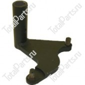 KOMATSU 3EB2442241 КОЛЕНЧАТЫЙ РЫЧАГ