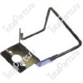 TVH 6073098 КРОНШТЕЙН КРЕПЛЕНИЯ