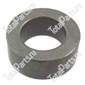 SIZE 40*25*18 ВТУЛКА