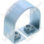 KOMATSU 3EB7161410 КРОНШТЕЙН