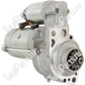 CLARK 911410 СТАРТЕР