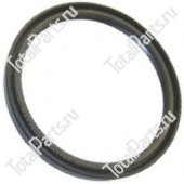 TVH 4200755 МАСЛОСЪЕМНЫЙ САЛЬНИК